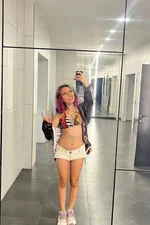 Lola