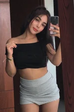 Laura