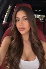Chloe