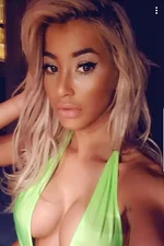 Dasha