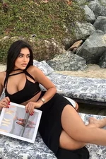 Anita