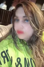Queen Rani
