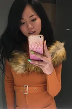 Jureka Pornstar