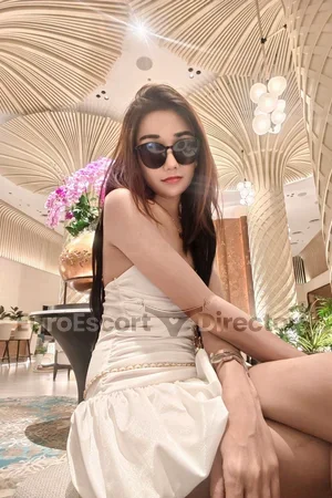 Momokim