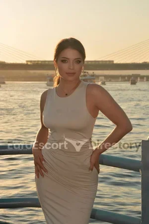 Nazka