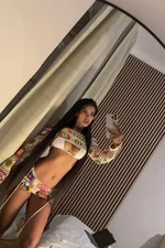 Britany