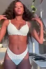 Zaira