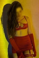 Julia