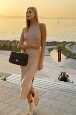 Ekaterina