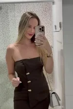 Helena