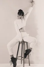 Lilia