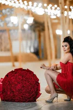 Tatiana