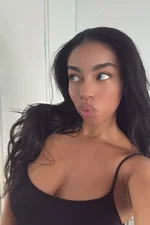 Stella