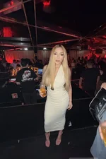 Melissa