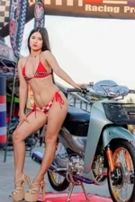 Ava