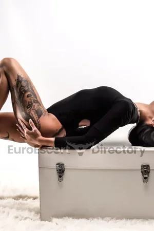 Erika