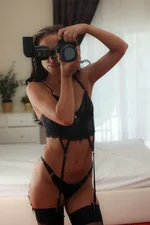 Roxane