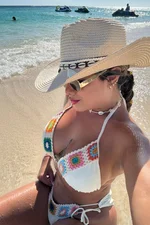 Carolina