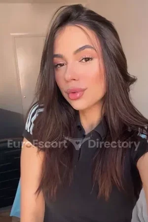 Madyson