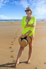 Natasha