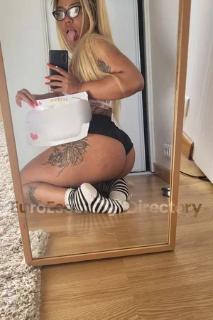 Raicca