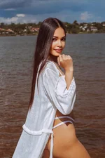 Maia