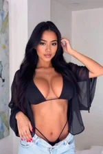 Ali