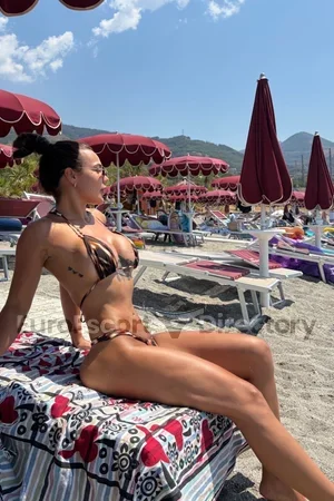 Jasmim