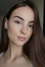 Kate