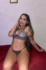 Abby