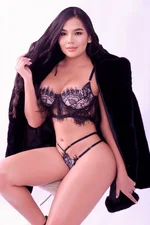 Gia