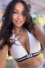 Rosita