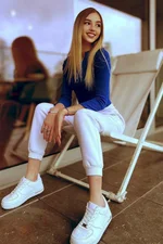 Aleksandra