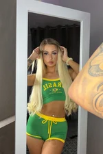 Mia