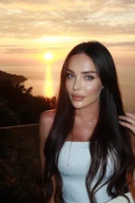Eva
