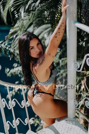 Samara