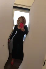 Milfa Mila