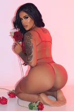 Ayla