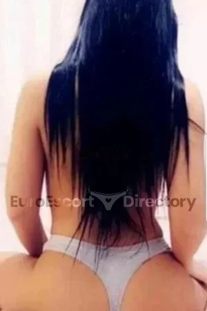 Karla