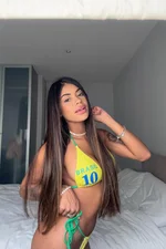 Maya