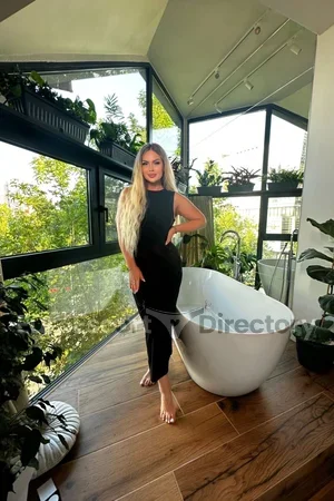 Alina