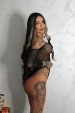 Anellise