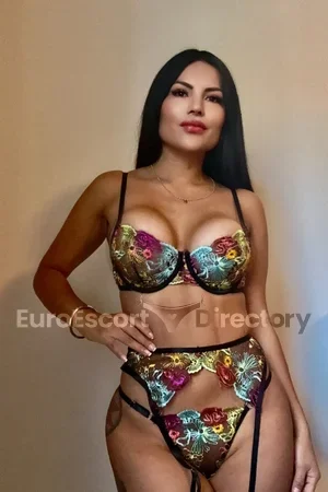 Isabella