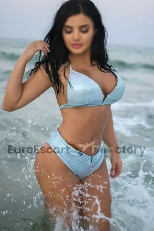 Valentina