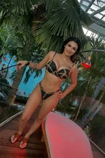 Sellena