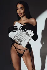 Doll