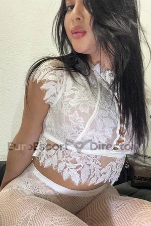 Noa