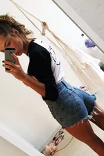 Nikky