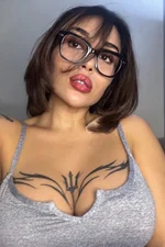 Harida