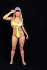 Yara
